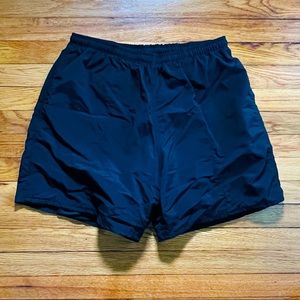 SOLD* L.L.Bean Athletic Shorts